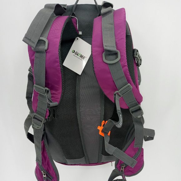 G4Free Other - G4Free Backpack